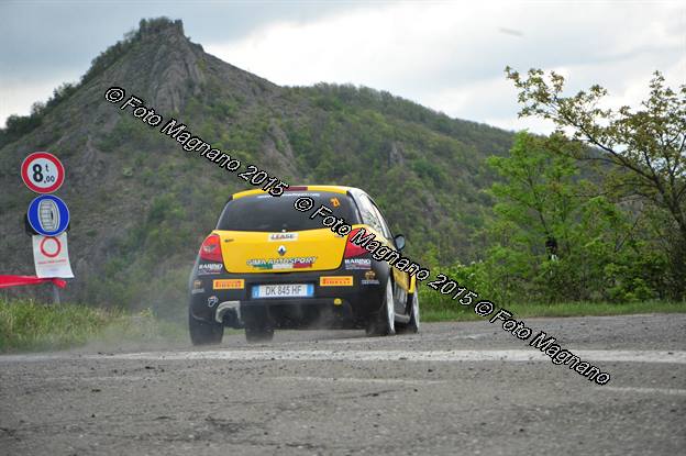 DSC_8934.JPG